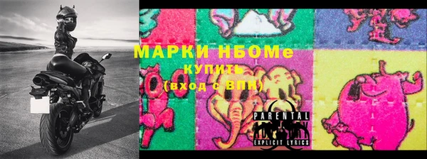 мдпв Верея